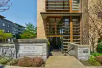 207 5955 IONA DRIVE - thumbnail 1