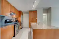 207 5955 IONA DRIVE - thumbnail 12
