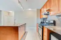 207 5955 IONA DRIVE - thumbnail 13