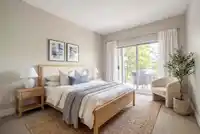 207 5955 IONA DRIVE - thumbnail 14