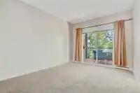 207 5955 IONA DRIVE - thumbnail 15