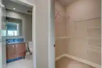 207 5955 IONA DRIVE - thumbnail 16