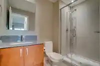207 5955 IONA DRIVE - thumbnail 17