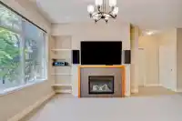 207 5955 IONA DRIVE - thumbnail 3