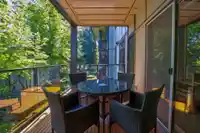 207 5955 IONA DRIVE - thumbnail 21