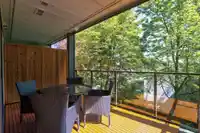 207 5955 IONA DRIVE - thumbnail 22