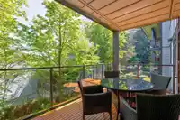 207 5955 IONA DRIVE - thumbnail 23