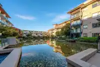 207 5955 IONA DRIVE - thumbnail 27