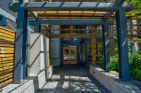 207 5955 IONA DRIVE - thumbnail 28