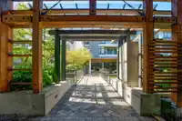 207 5955 IONA DRIVE - thumbnail 29