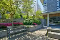207 5955 IONA DRIVE - thumbnail 30