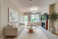207 5955 IONA DRIVE - thumbnail 4