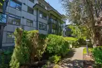 207 5955 IONA DRIVE - thumbnail 31