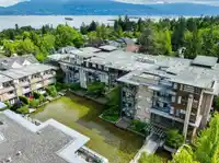 207 5955 IONA DRIVE - thumbnail 33