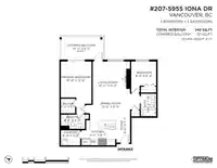 207 5955 IONA DRIVE - thumbnail 35