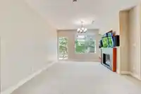 207 5955 IONA DRIVE - thumbnail 5