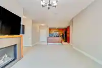 207 5955 IONA DRIVE - thumbnail 7