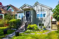 4047 W 32ND AVENUE - thumbnail 1