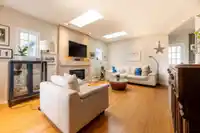 4047 W 32ND AVENUE - thumbnail 2