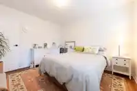 4047 W 32ND AVENUE - thumbnail 17