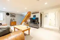 4047 W 32ND AVENUE - thumbnail 20