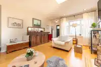 4047 W 32ND AVENUE - thumbnail 3