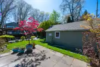 4047 W 32ND AVENUE - thumbnail 27