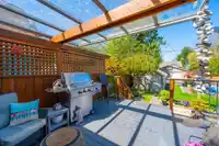 4047 W 32ND AVENUE - thumbnail 29