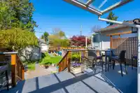4047 W 32ND AVENUE - thumbnail 30