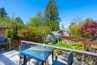 4047 W 32ND AVENUE - thumbnail 31