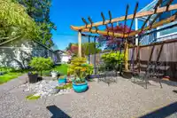 4047 W 32ND AVENUE - thumbnail 32