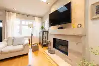 4047 W 32ND AVENUE - thumbnail 36