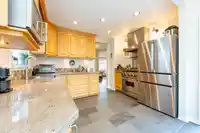 4047 W 32ND AVENUE - thumbnail 38