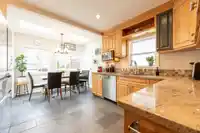 4047 W 32ND AVENUE - thumbnail 5