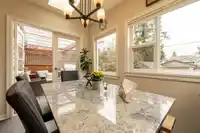4047 W 32ND AVENUE - thumbnail 7