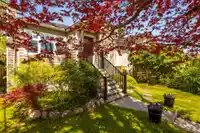 4047 W 32ND AVENUE - thumbnail 8