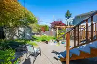 4047 W 32ND AVENUE - thumbnail 10