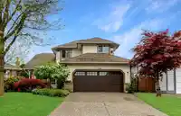 1249 ROYAL COURT - thumbnail 1