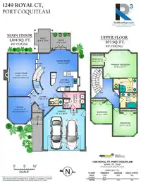 1249 ROYAL COURT - thumbnail 2