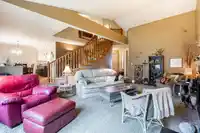 1249 ROYAL COURT - thumbnail 11
