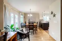 1249 ROYAL COURT - thumbnail 12