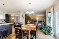 1249 ROYAL COURT - thumbnail 13