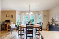 1249 ROYAL COURT - thumbnail 14