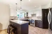 1249 ROYAL COURT - thumbnail 15