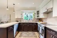 1249 ROYAL COURT - thumbnail 16