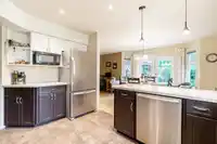 1249 ROYAL COURT - thumbnail 17