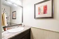 1249 ROYAL COURT - thumbnail 18