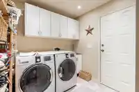 1249 ROYAL COURT - thumbnail 19