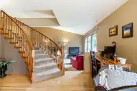 1249 ROYAL COURT - thumbnail 20