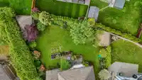 1249 ROYAL COURT - thumbnail 3